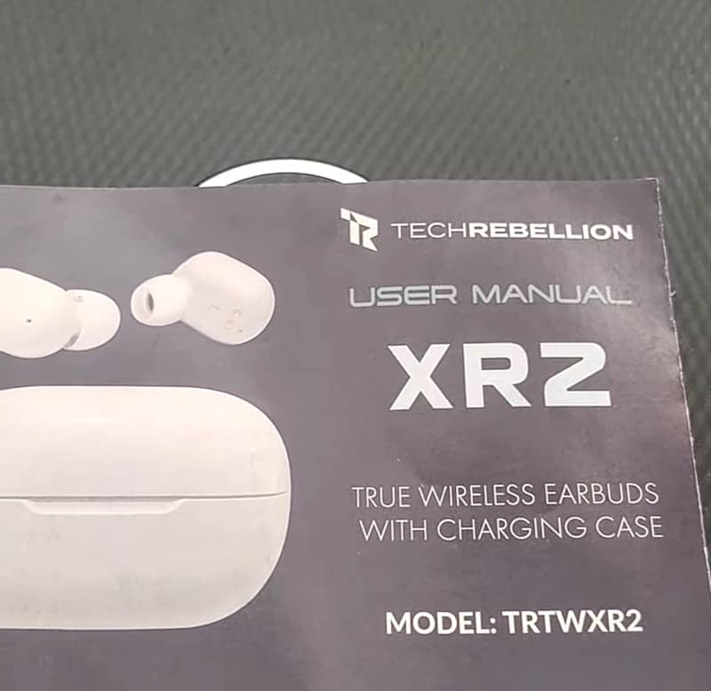 Earbuds Fir Sale Bluetooth extra bass 2