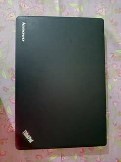 LENOVO i5 3rd Gen