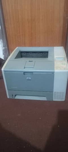 Printer Very Good Condition available