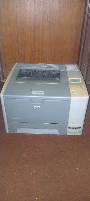 Printer Very Good Condition available 2