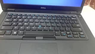 Intel laptop