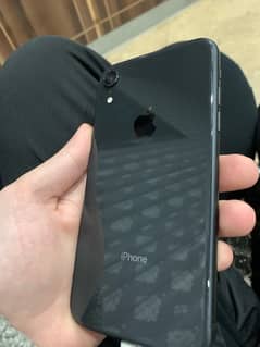 iPhone Xr 64GB