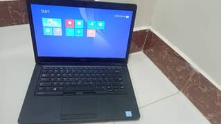 Intel laptop