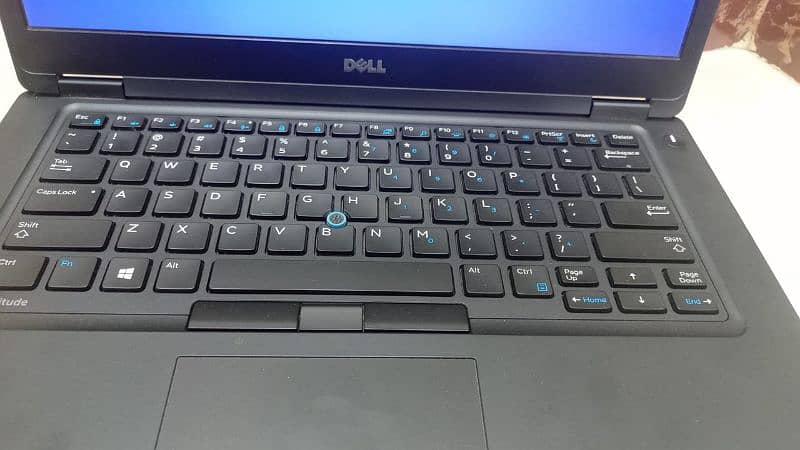 Intel laptop 1