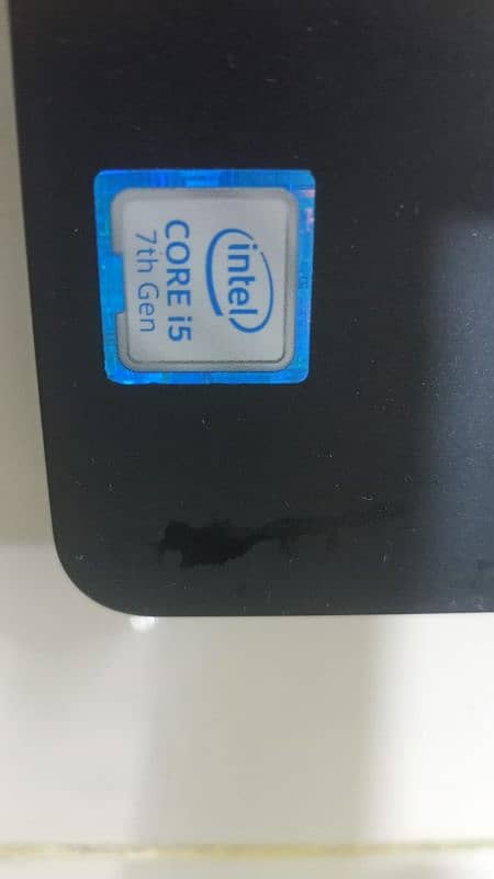 Intel laptop 4