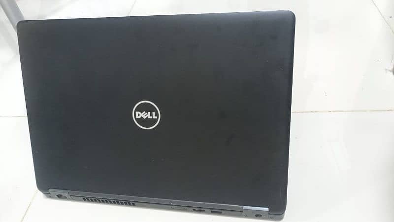 Intel laptop 5