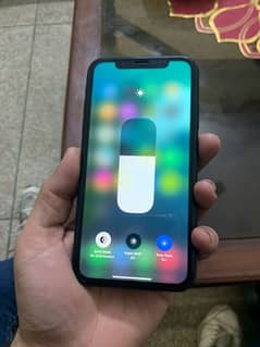 iphone xr non pta