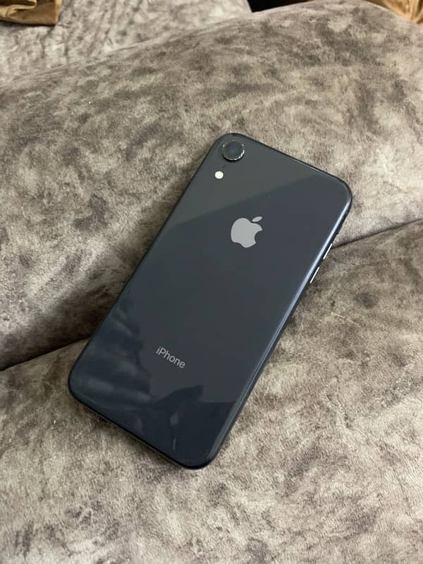 iphone xr non pta 1