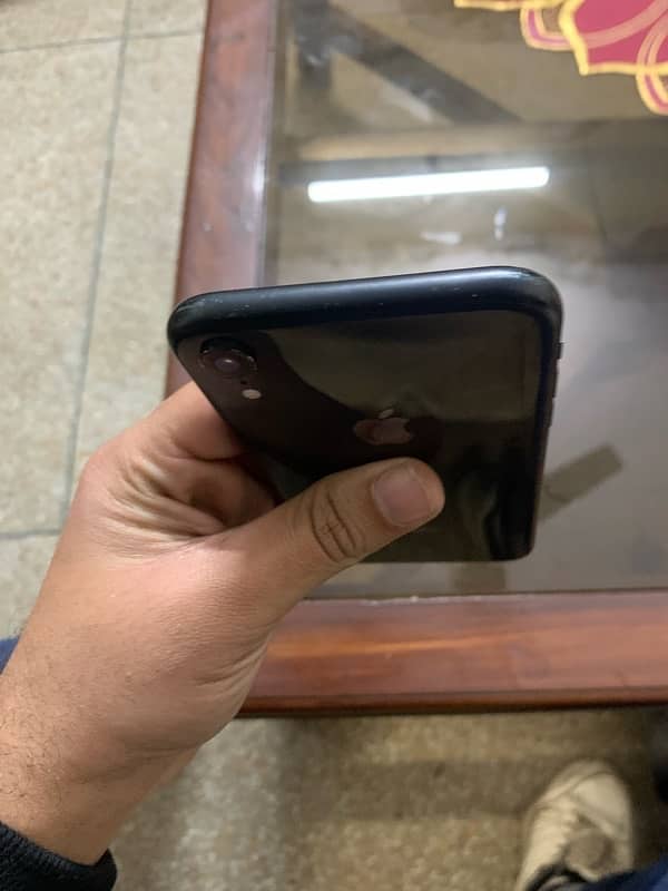 iphone xr non pta 2