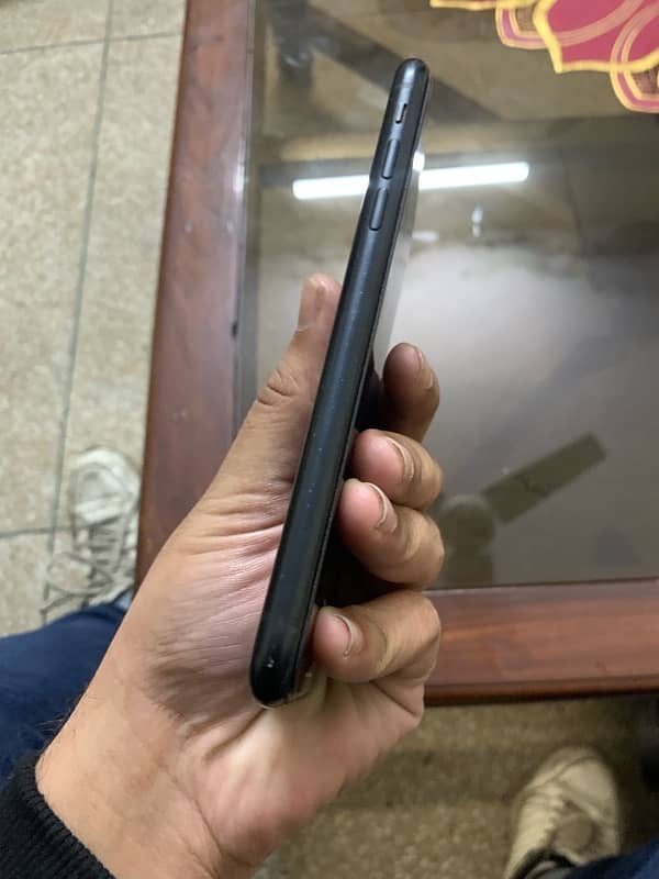 iphone xr non pta 3