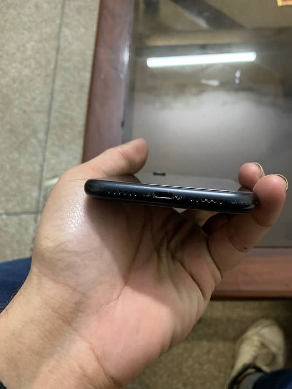 iphone xr non pta 4