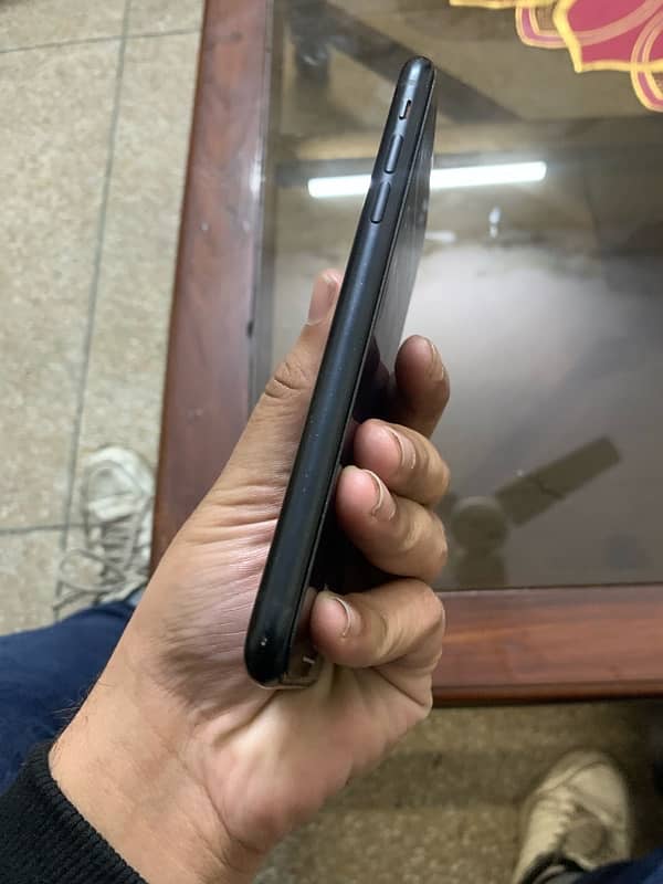 iphone xr non pta 5