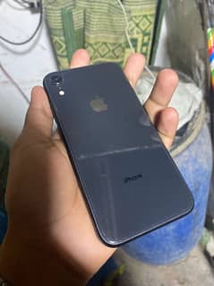 i phone xr