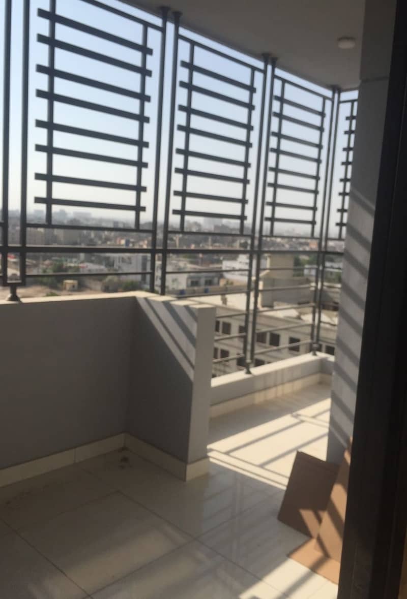 Saima Excellency Apartment For Sale 4