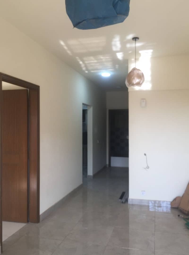 Saima Excellency Apartment For Sale 7