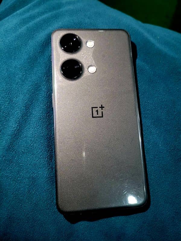 Oneplus nord 3 5g 4