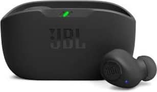 JBL  Vibe Buds