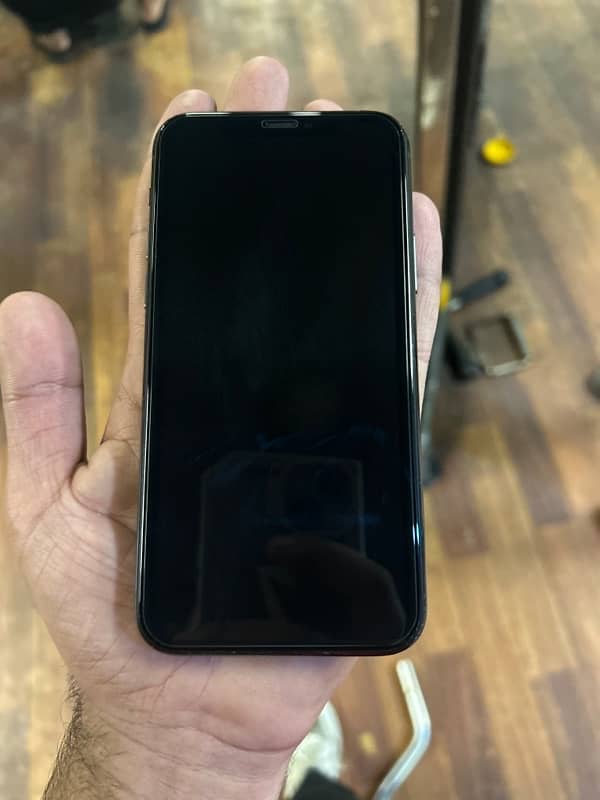 iphone11 pro factory unlocked 3