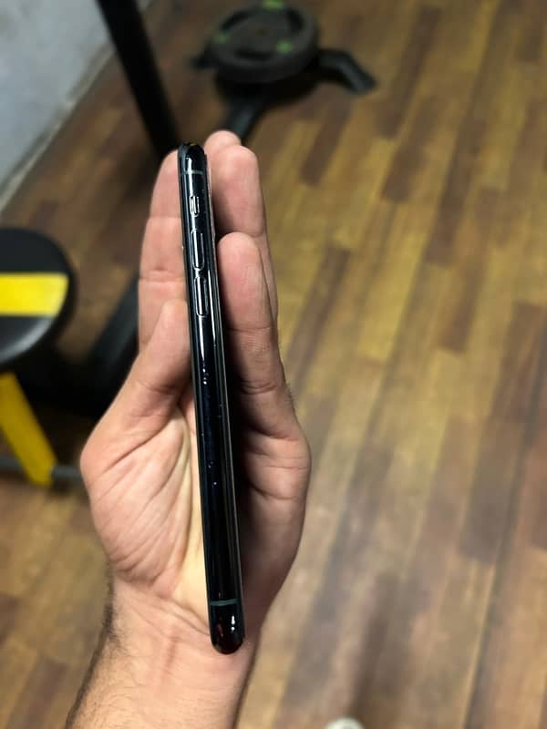 iphone11 pro factory unlocked 8