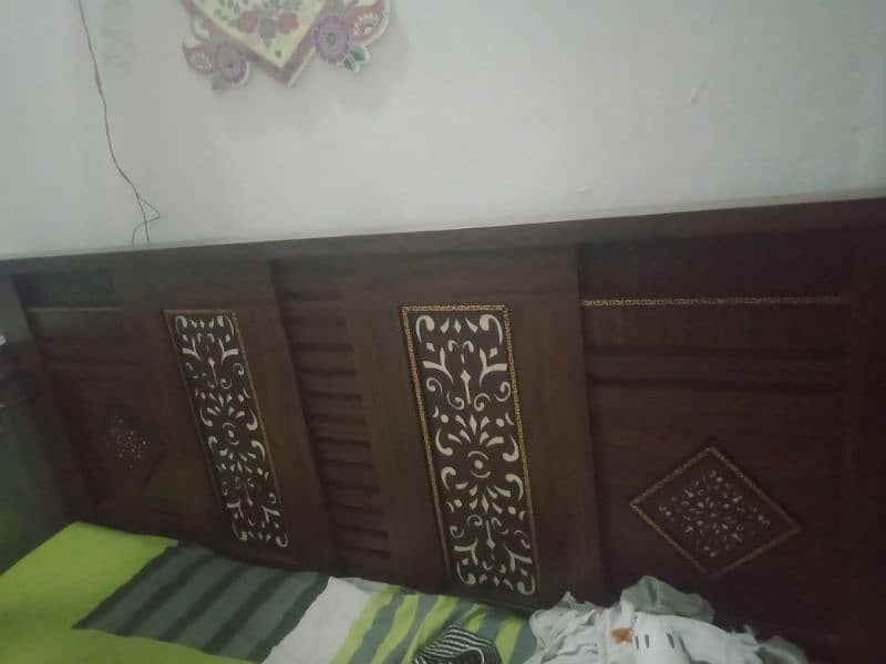 furniture 1