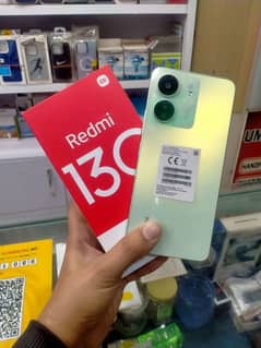 Redmi