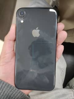 Iphone xr pta approved