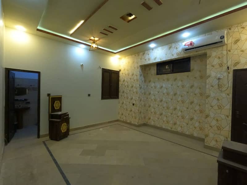 400 sq yards independent house for rent in quetta town society 1