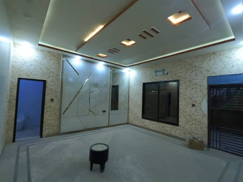 400 sq yards independent house for rent in quetta town society 5