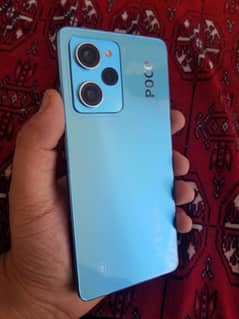 POCO X5 PRO 5G