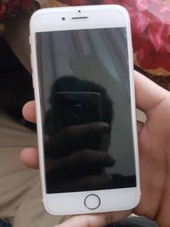 iphone 6s/32gb/03471314264