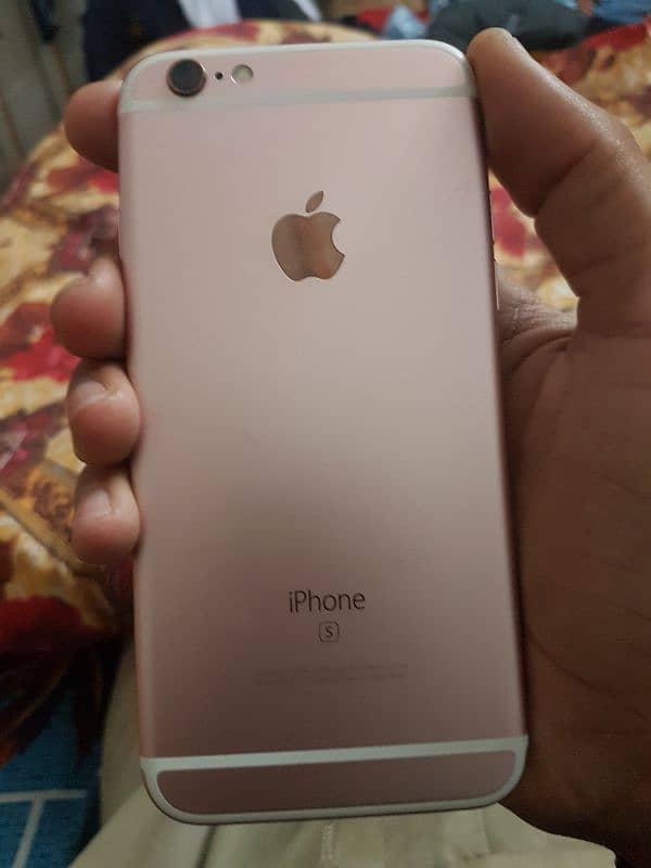 iphone 6s/32gb/03471314264 1