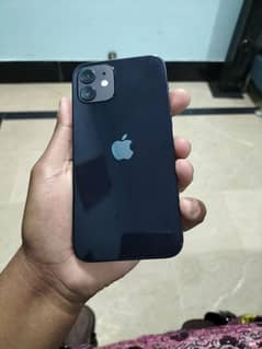 Iphone 12 Whatsapp num 03088701288