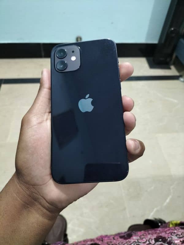 Iphone 12 Whatsapp num 03088701288 0