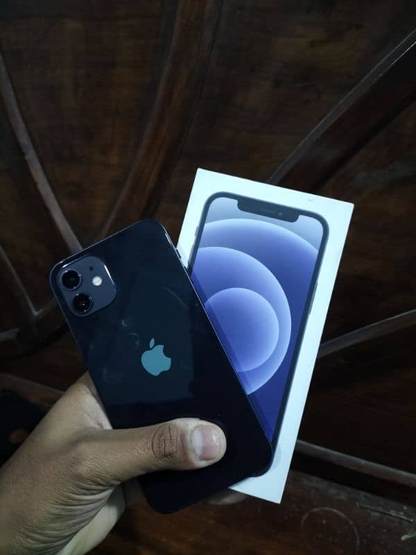 Iphone 12 Whatsapp num 03088701288 4