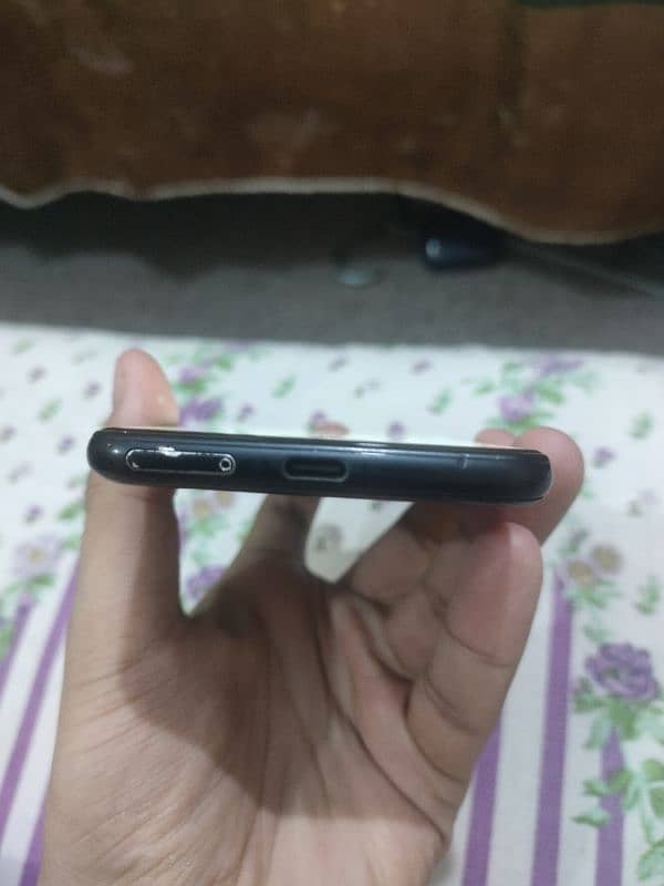 Google pixel 3 pta approved condition 10/7 6