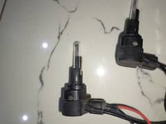 h4 projector lights for alto cultus mehran honda city