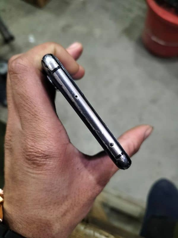 exchange or cash available Huawei p20pro 6.128gb pta prove pubg device 4