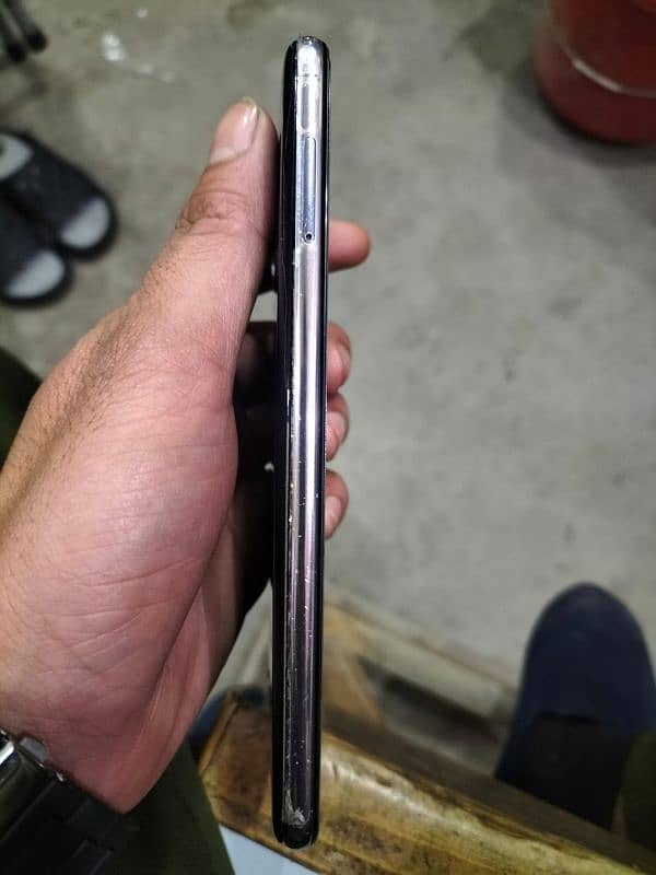 exchange or cash available Huawei p20pro 6.128gb pta prove pubg device 5