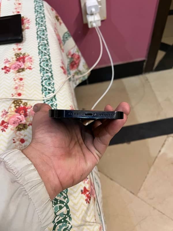 iphone 14 pro max 128 gb 3