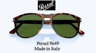 Original Persol Tom Ford Ratti photochromic Ray Ban Wayfarer RayBan BL