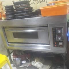 pizza machine for sale