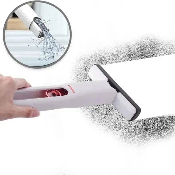 Cleaner Glass Sponge Cleaner LIMITED TIME OFFER 2