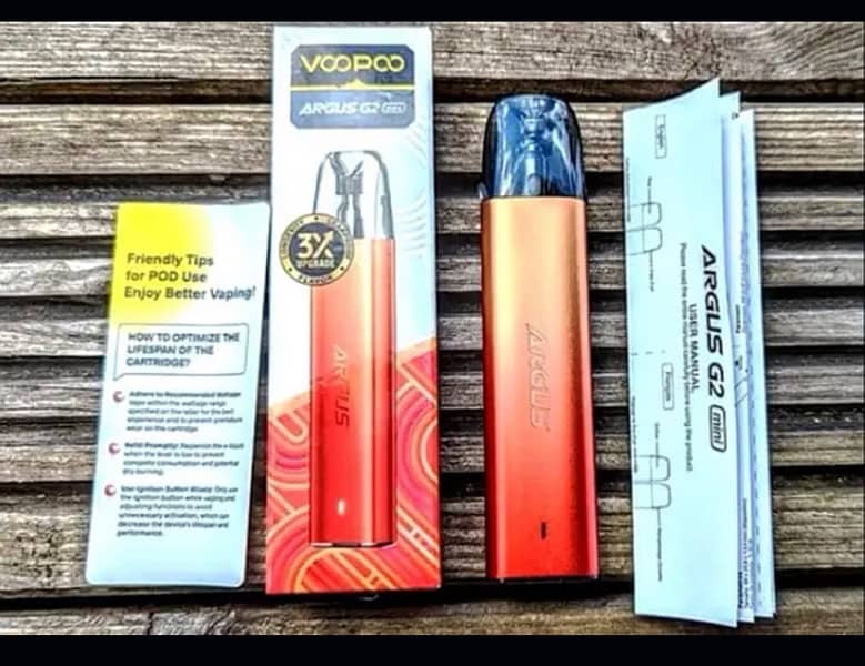 Pods | Koko Prime | Refillable Pods | Mohi | Vapes | Argus | Xlim | 3