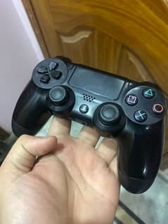 Ps4 original dual shock 4 controller