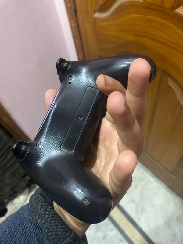 Ps4 original dual shock 4 controller 2