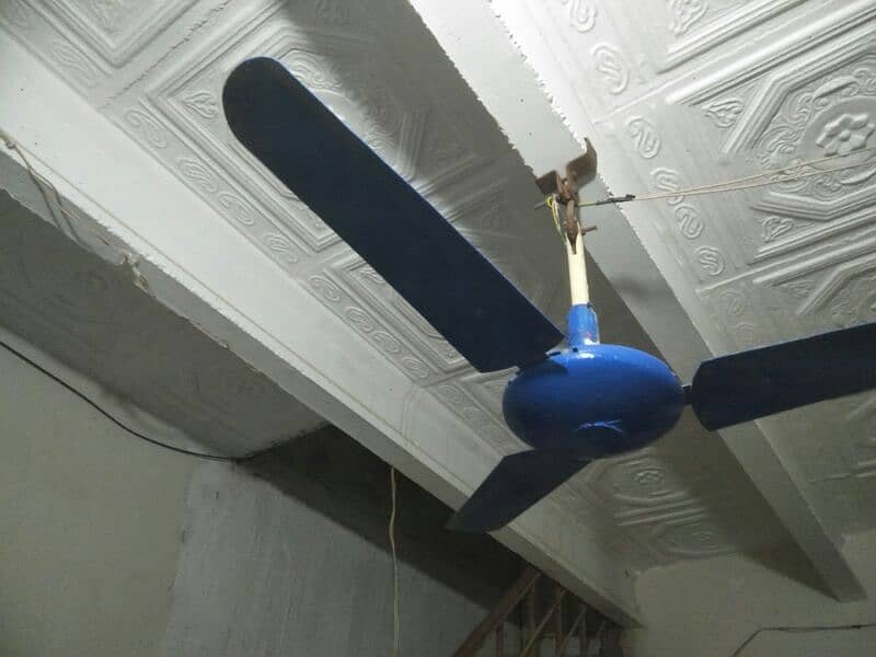 Fans For Sale 2