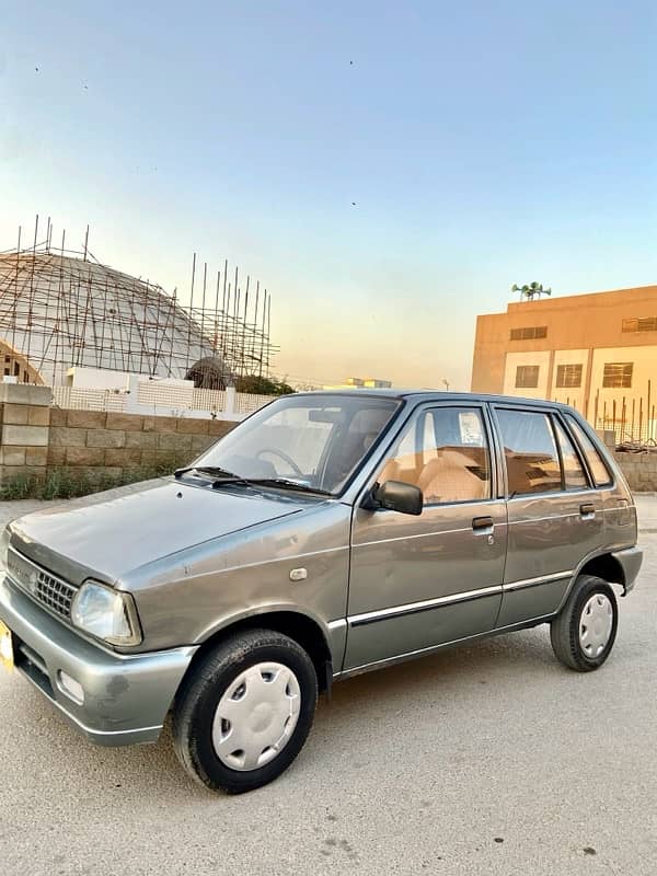 MEHRAN VXR 2013/14 EURO 2. GENIUNE & OUTCLASS CONDITION. 1