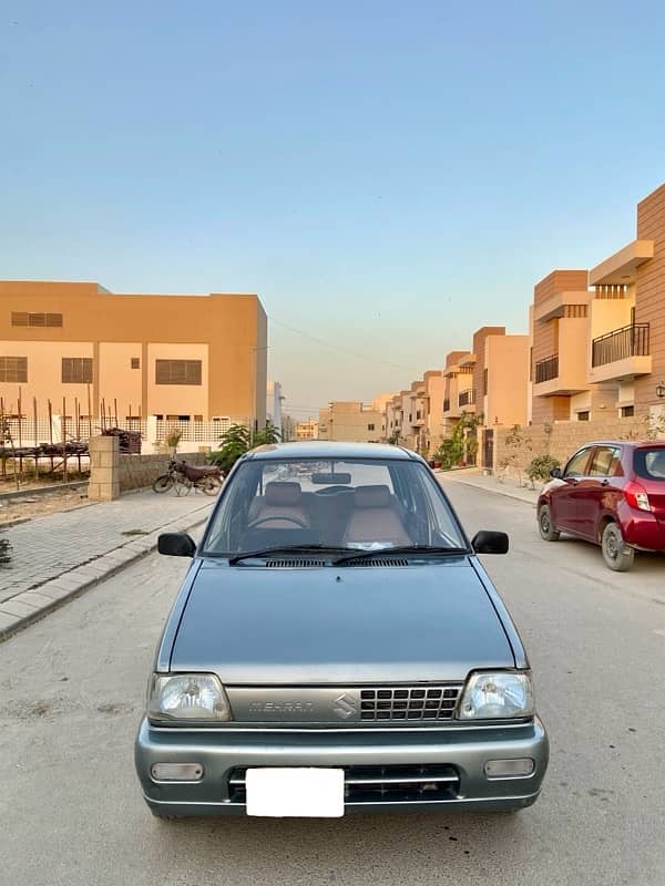 MEHRAN VXR 2013/14 EURO 2. GENIUNE & OUTCLASS CONDITION. 2