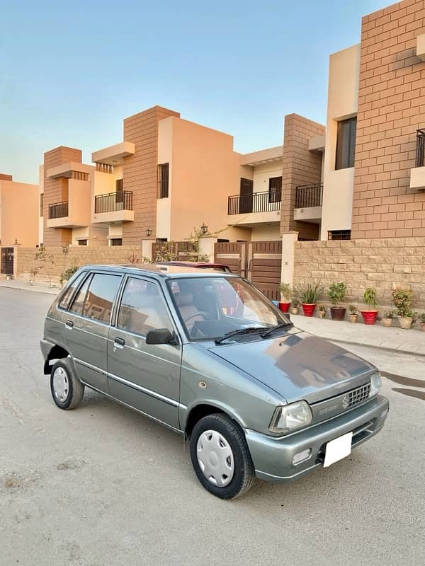 MEHRAN VXR 2013/14 EURO 2. GENIUNE & OUTCLASS CONDITION. 9