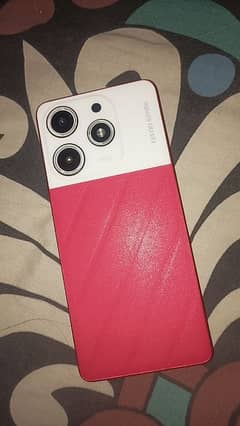 Tecno spark 10 pro (10/10 condition)